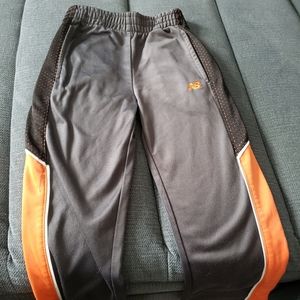 Jogging Pants
